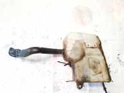 Scheibenwaschbehälter Vorne Wischwasserbehälter Land-Rover Range Rover Sport 2005 - 2013 dmb000131,