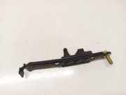 Sicherheitsgurt-Einstellschiene - VORNE LINKES Toyota Avensis, II 2003.04 - 2006.03 Gebraucht,