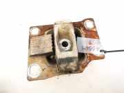 Halter f?r Motoraufh?ngung Ford Focus, 1998.10 - 2002.10 98ab7m121ak,98ab-7m121-ak 98ab-7m121