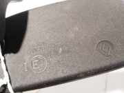 Innenspiegel R?ckspiegel Renault Espace, III 1996.11 - 2002.10 e200708,