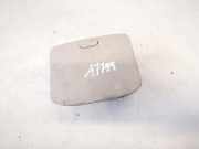 Aschenbecher Rover 75, 1999.02 - 2005.05 fkh100240xxx,