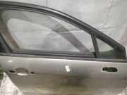 Zierleiste Leiste - Vorne Rechts Citroen C5, II 2008.02 - 2011.01 Gebraucht,