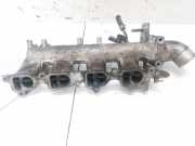 Ansaugkr?mmer Nissan Almera Tino 2000.08 - 2003.09 140015m300,140015m300