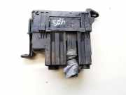 Sicherungskasten Toyota Previa, 2000.02 - 2006.01 Gebraucht,