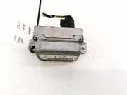 Steuerger?t ESP Volkswagen Touran, 2003.01 - 2006.10 1K0907655B,10098503204 BKD