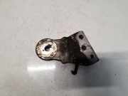 Motorhalterung und Getriebe (Motorhalterung) Kia Rio, 2005.03 - 2011.09 Gebraucht,