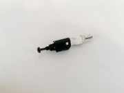 Bremslichtschalter Schalter Peugeot Partner, I 2003.01 - 2009.06 facelift Gebraucht,