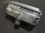 Luftfilterkasten Smart fortwo, 2007.01 --> a1320900001, 006 sp05723b