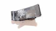 Gleitschiene Steuerkette Ford Galaxy, Mk I 2000.04 - 2006.04 facelift 045109479b,