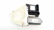 Fensterheber motor - Vorne Linke Volkswagen Passat, B6 2005.08 - 2010.11 1K0959793G,1K0 959 793 G 1K0959793G BMP