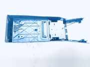 Armlehne - Mittelarmlehne Mercedes-Benz W210, 1995.06 - 1999.07 e9300305,e9300411