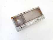 Innenraumleuchte Volkswagen Sharan, 7M 1995.09 - 2000.04 947105b, afn