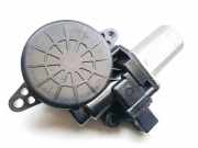 Fensterheber motor - Hinten Linke Mazda 3, BL 2009.06 - 2013.06 D6515958X,D6515958X CM012040