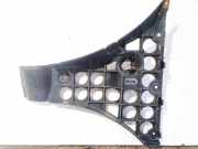 Stoßstangenhalter - Hinten Rechts BMW 5-Series, E60 E61 2003.07 - 2010.03 51127033, 51127033715-18