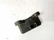 Steuergerät ESP Opel Zafira, B 2005.07 - 2008.01 13257072, 10.1701-0631.3