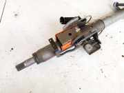 Lenks?ule Opel Vectra, C 2002.04 - 2005.10 24415475,