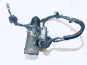 Anlasser Subaru Outback, IV 2009.06 - 2014.12 23300aa620, m002t89071