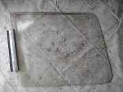 Seitenscheibe - Vorne Linke Mercedes-Benz Sprinter, I 1995.02 - 2006.05 as2,