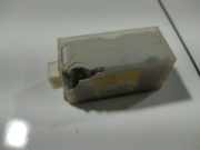 Sensor für Airbag Mitsubishi Endeavor 2004 - 2011 MR587494, MR587 494 W2T11171 XX34901891