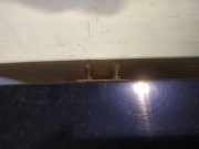 Lang Heckklappe Scharniere Scharnier Links Toyota Corolla Verso, II 2001.09 - 2004.05 Gebraucht,