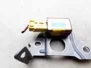 Sensor f?r Airbag Toyota RAV-4, II 2000.09 - 2005.11 8983442020,89834-42020