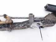 Wischergestänge Nissan Almera Tino 2003.09 - 2006.12 facelift Gebraucht,