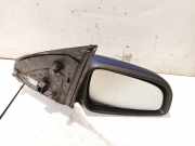 Außenspiegel Rechts Opel Astra, H 2004.03 - 2009.12 Gebraucht,