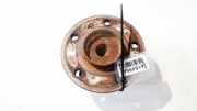Radnabe Achsschenkel - Hinten Linke Mercedes-Benz W245 2005 - 2011 Gebraucht,