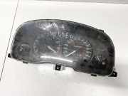 Tachometer Ford Mondeo, 1996.09 - 2000.11 97bp10c956db, 97bp-10c956-db