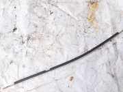 Zierleiste Leiste - Vorne Rechts Volvo XC90, 2002.10 - 2007.06 Gebraucht,