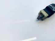 Bremslichtschalter Schalter Chevrolet Evanda, 2002.01 - 2006.12 Gebraucht,