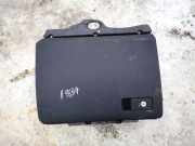 Handschuhfach Volkswagen Passat, B7 2010.08 - 2014.06 3c1857114e, CFGB