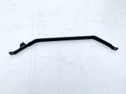 Halteband Kraftstoffbehälter Toyota RAV-4, III 2005.11 - 2012.12 Gebraucht,