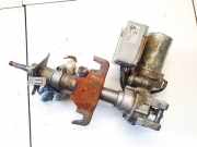 Servopumpe elektrisch Hydraulikpumpe Nissan NV200, M20 2009 --> 6900001870,48810-jx50b