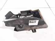 Ansaugschlauch Luftfilter Saugrohr Toyota Previa, 2000.02 - 2006.01 1790927040, 17909-27040