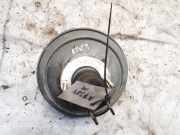 Bremskraftverstärker Mercedes-Benz Vaneo 2002 - 2005 A0054301530,