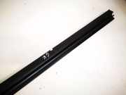 Zierleiste Leiste - Hinten Linke Peugeot 4007 2007 - 2012 Gebraucht,