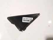 Innenausstattung Citroen DS3, I 2009.01 - 2016.06 18379b01,