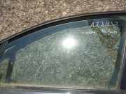 Seitenscheibe - Vorne Linke Renault Vel Satis, 2002.06 - 2009.12 Gebraucht,