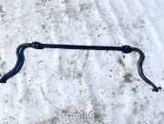 Stabilisator Vorne Peugeot RCZ 2009 - 2015 Gebraucht,