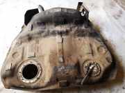 Treibstofftank Tank Kraftstofftank Subaru Legacy, BL, BP 2003.09 - 2009.12 Gebraucht,