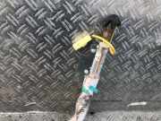 Kopfairbag - Vorne Linke Mazda RX-8, 2003.10 - 2012.06 24010606744,