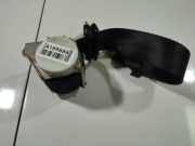 Sicherheitsgurt - Vorne Rechts Ford Fiesta, VI 2008.12 - 2012.10 J2810DXP4A, J2810DXP4A 40 A10111 40A10111