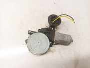 Fensterheber motor - Vorne Rechts Toyota RAV-4, III 2005.11 - 2012.12 8571035180,85710-35180 8571035180 262100-2330 2621002330