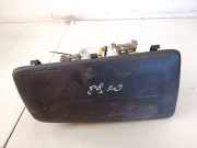 Airbag Beifahrer Nissan Primera, P11 1996.06 - 2001.12 6012844,60-12844