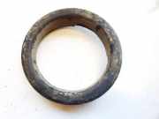 Federteller Volvo S60, 2000.01 - 2005.01 9157503, 2-920-00036-01