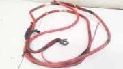 Kabel Chrysler 300C, I 2005.01 - 2010.06 05087215AA,