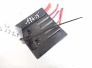 Sicherungskasten Mercedes-Benz Vaneo 2002 - 2005 Gebraucht,