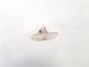 Blinkleuchte Kotfl?gel - Vorne Rechts Audi A6, C5 1997.01 - 2001.08 1098,