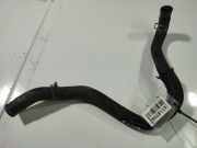 Kühlerschlauch Toyota Avensis, II 2003.04 - 2006.03 Gebraucht,